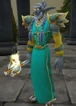 High Priest Thel'danis