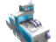 B.mfg plant.png