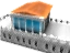 B.palace.png