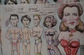 The Secret Logs of Mistress Janeway 2.jpg