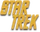 Ma icon trek