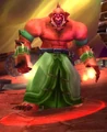 Thumbnail for version as of 20:01, December 21, 2006
