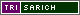 Sarich.png