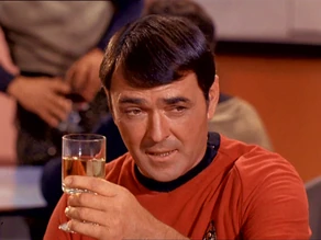 Montgomery Scott enjoying a glass of Scotch.jpg