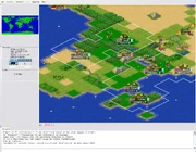 Freeciv-no