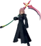 Marluxia
