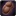 Inv scarab clay.png