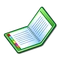 Nuvola apps kaddressbook.png