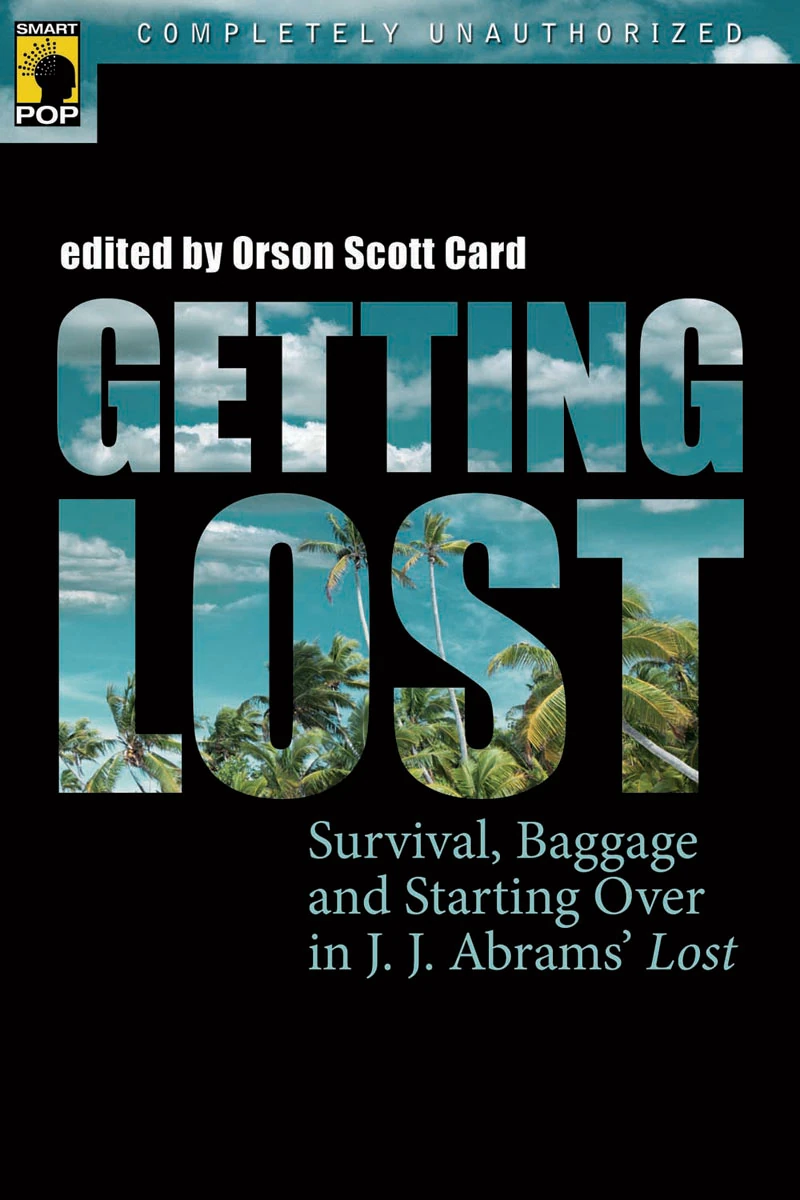 GettingLost.jpg