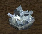 Crystal Clear (Zek).jpg