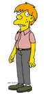 222px-Squeaky Voiced Teen