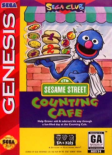 SegaCountingCafe.jpg