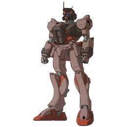 260px-Gat-01d.jpg