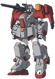 Gat-01d-fortrestra-jean