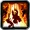 Spell fire selfdestruct