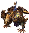 Ffx2-machinamaw