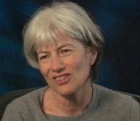 SarahCaplan.jpg