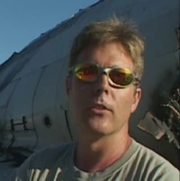 GreggSmrz.jpg