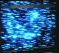 47 Tucanae.jpg