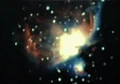 Orion Nebula.jpg
