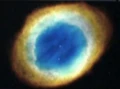 Ring Nebula.jpg