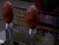 Cloned potato.jpg