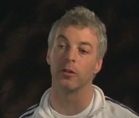 JeffPinkner.jpg