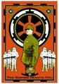 Imperialrecruitposter.jpg