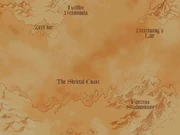 Draenoractiii.jpg