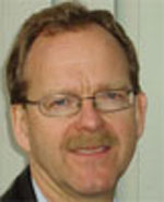 Bertil-Engh