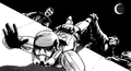 Alliance Special Operations.jpg