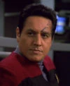 Chakotay1.jpg