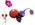 Specialpikmin