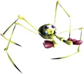Anodedweevil.jpg