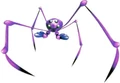 Munge-dweevil.jpg