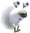 Hairybulborb
