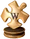 Feature.png