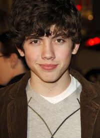 Carter Jenkins.JPG