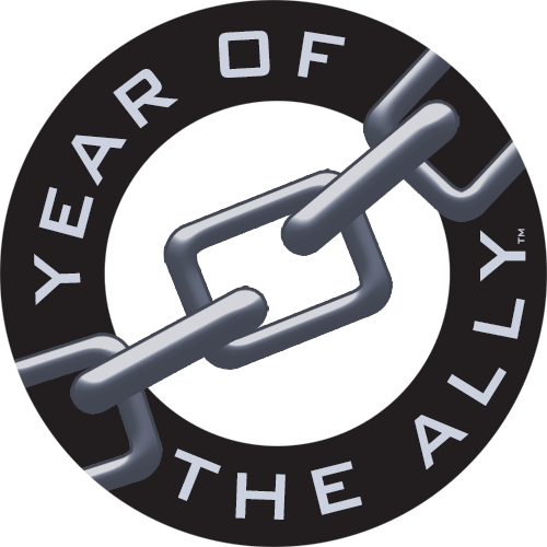 1997AllyLogo