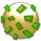 WasakaMint Cookie.png
