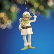 LenoxSantaKermit2006