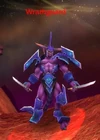 Wrathguard
