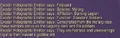 Felguard description.jpg