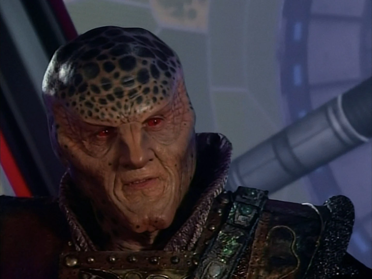 G'Kar