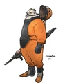 Draag-1.jpg