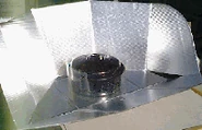 Cookit2