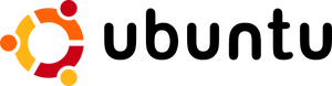 Ubuntu Logo.svg