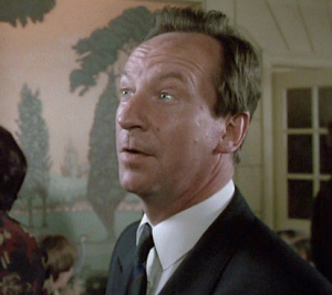 Billpaterson