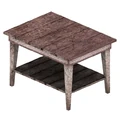 Shelf table preview.png