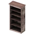 Shelf preview.png